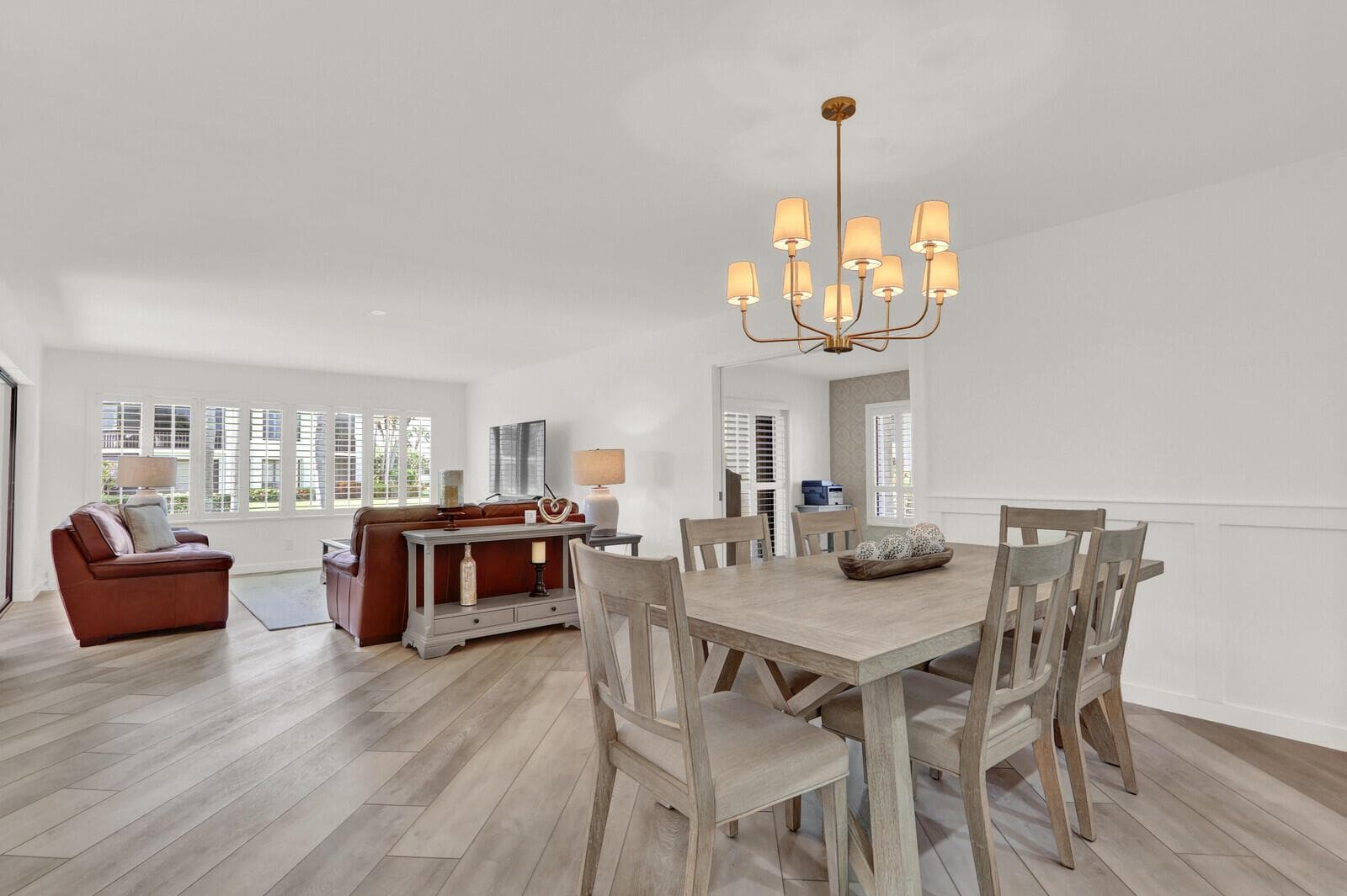 19149 SE Sea Turtle Court # 105A, Jupiter, FL 33469 — zdjęcie 2