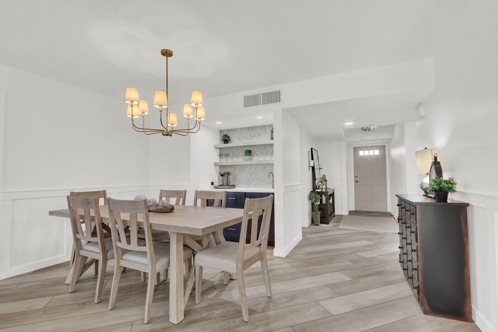 19149 SE Sea Turtle Court # 105A, Jupiter, FL 33469 — zdjęcie 3
