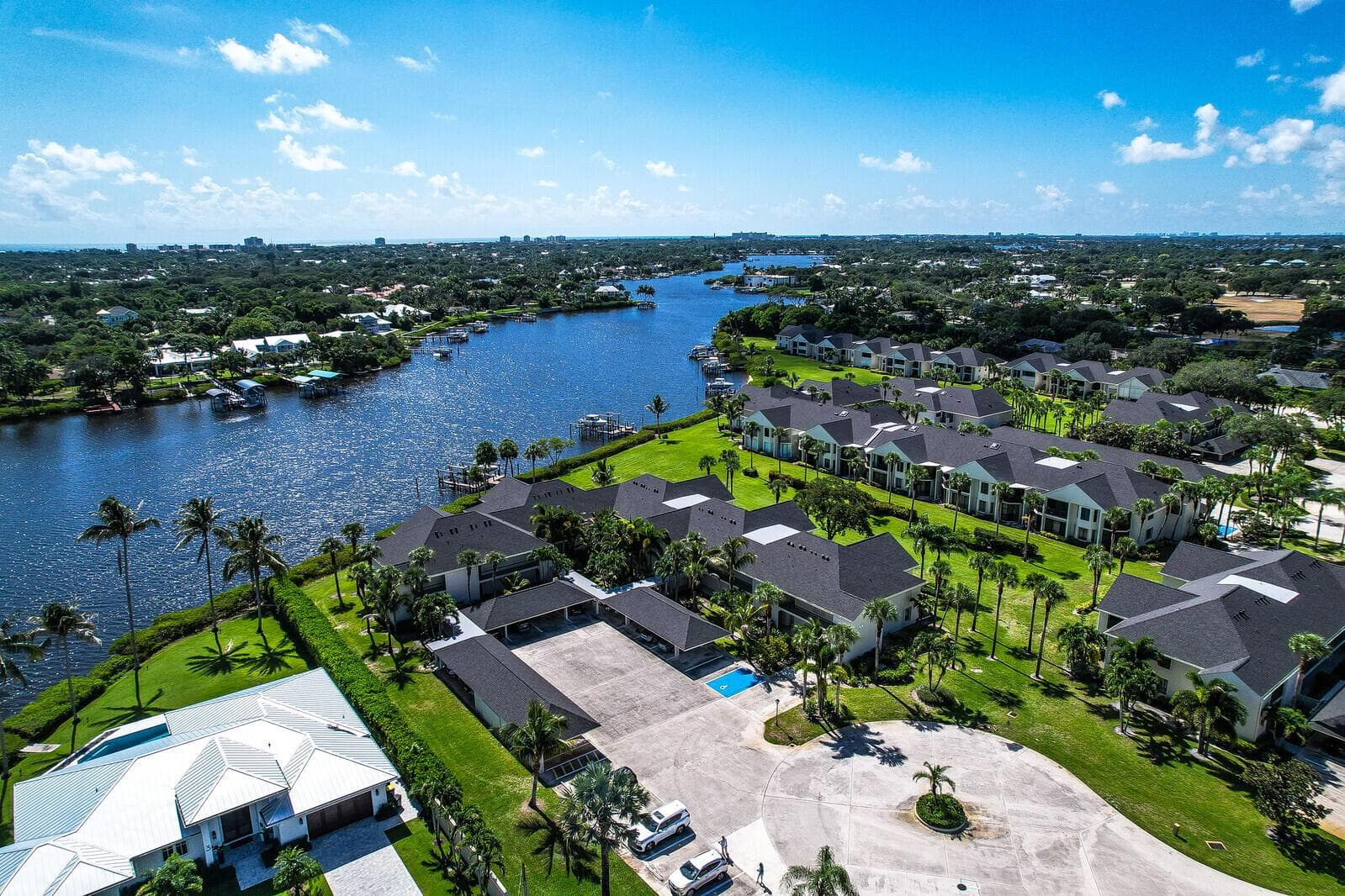 19149 SE Sea Turtle Court # 105A, Jupiter, FL 33469
