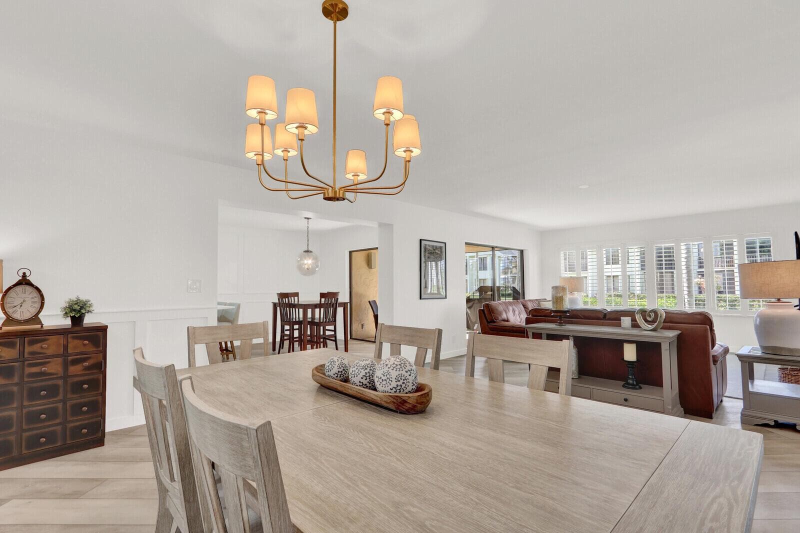 19149 SE Sea Turtle Court # 105A, Jupiter, FL 33469 — zdjęcie 5