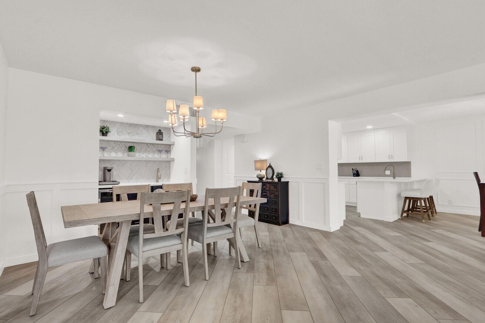 19149 SE Sea Turtle Court # 105A, Jupiter, FL 33469 — zdjęcie 4