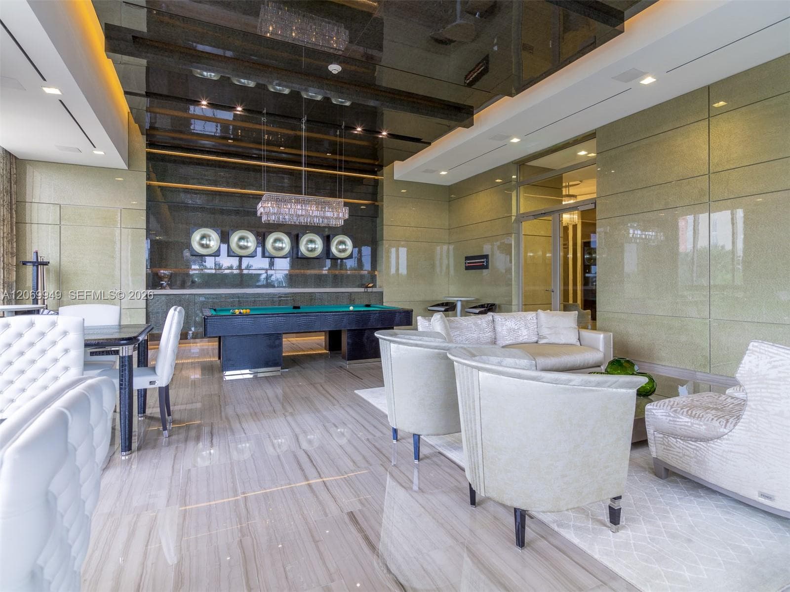 17749 Collins Ave # 802, Sunny Isles Beach, FL 33160 — zdjęcie 5