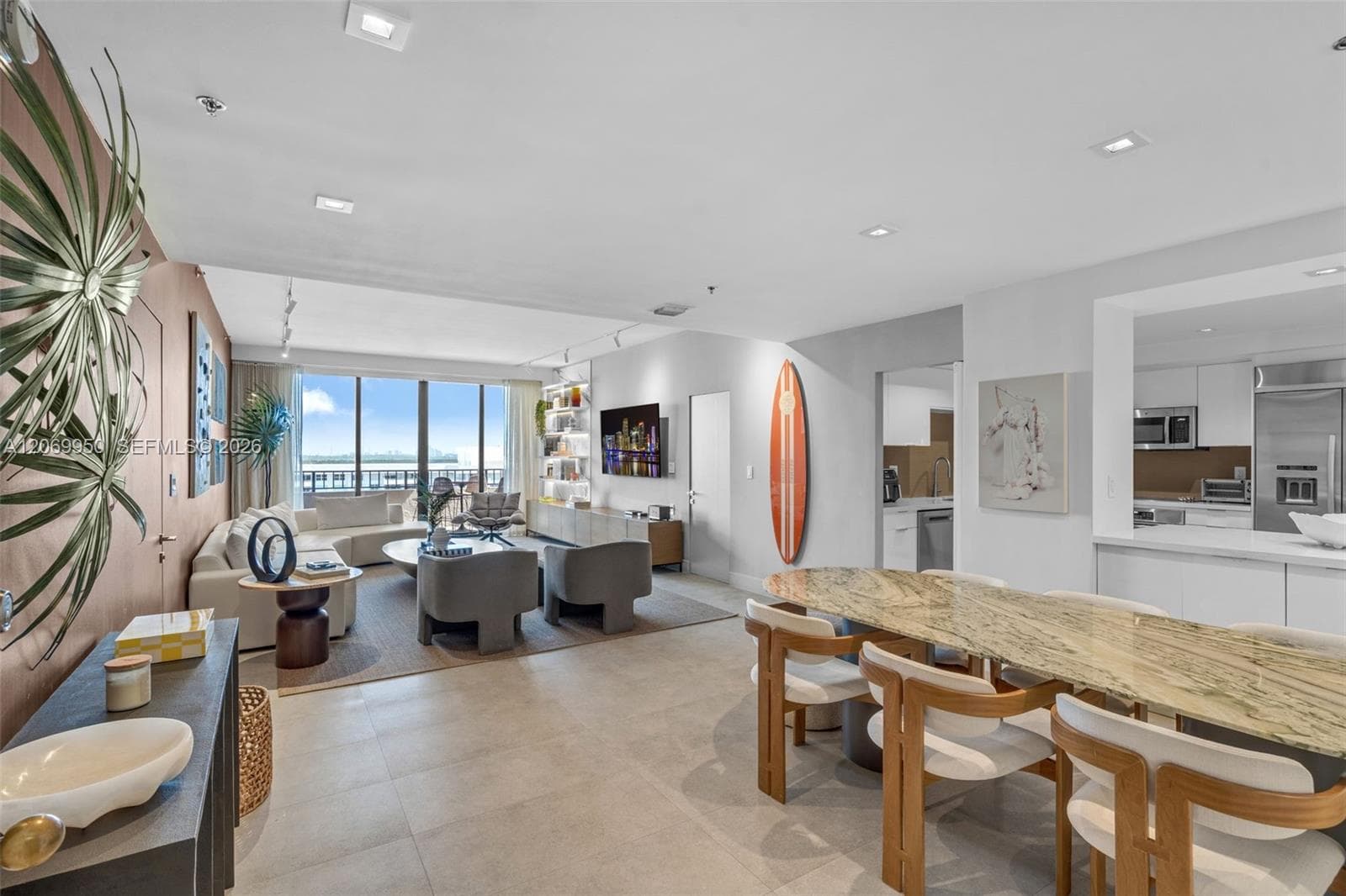 251 Crandon Blvd # 1227, Key Biscayne, FL 33149