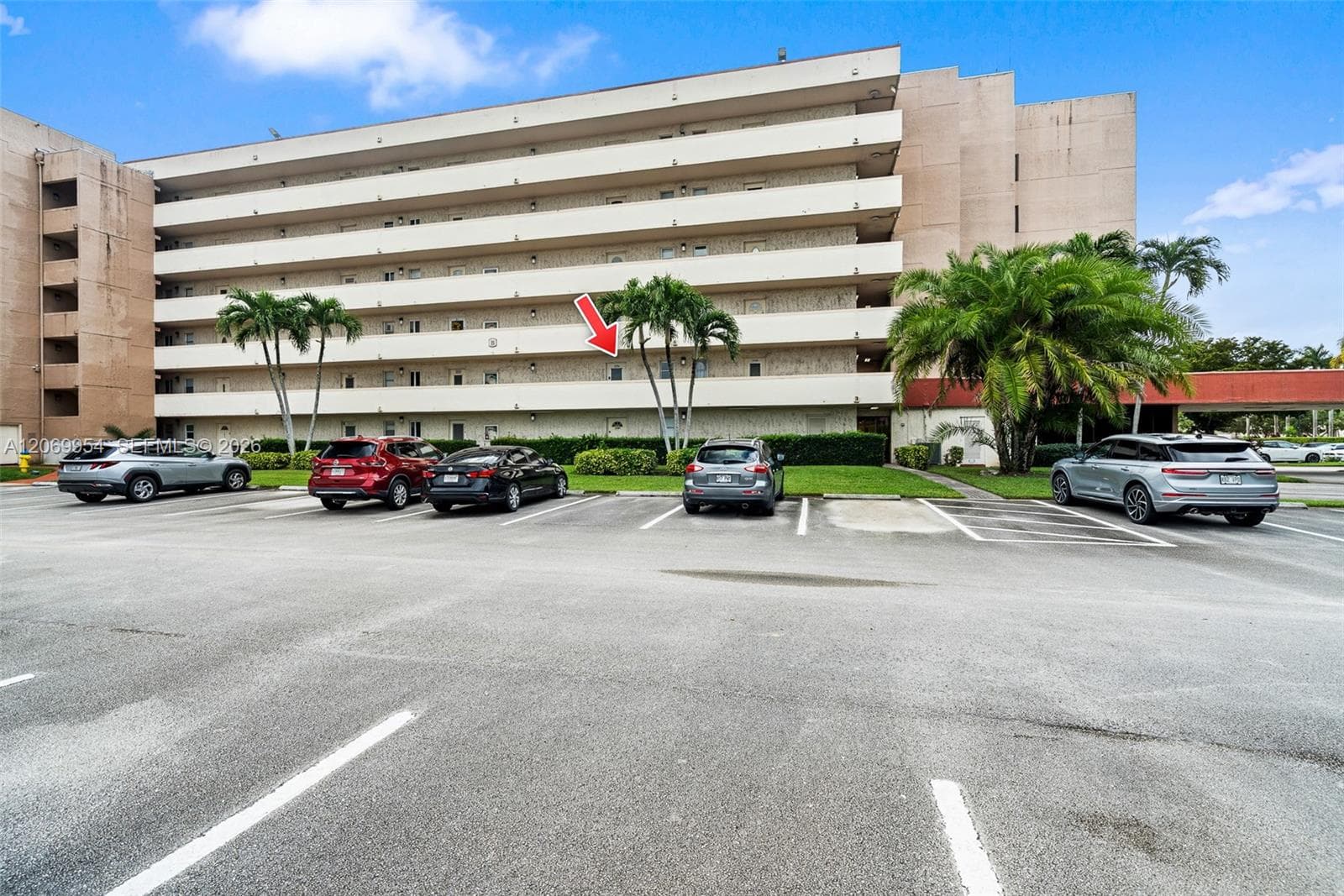 8900 Washington Blvd # 205, Pembroke Pines, FL 33025 — zdjęcie 2