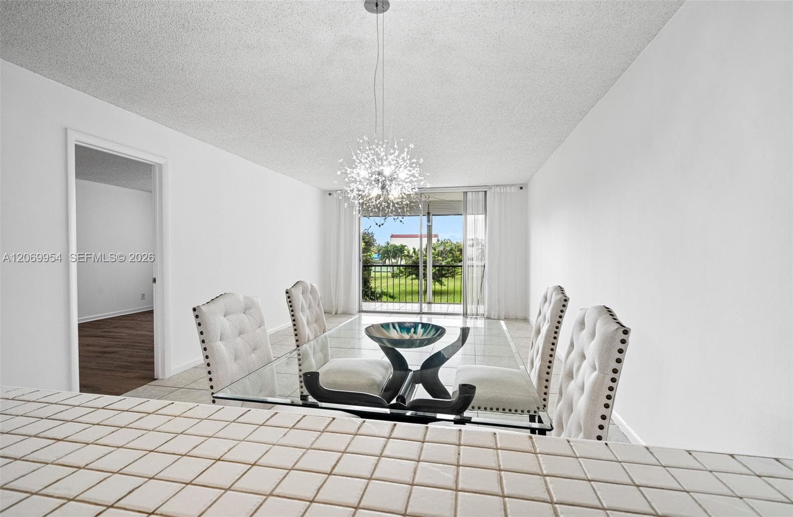 8900 Washington Blvd # 205, Pembroke Pines, FL 33025 — zdjęcie 5