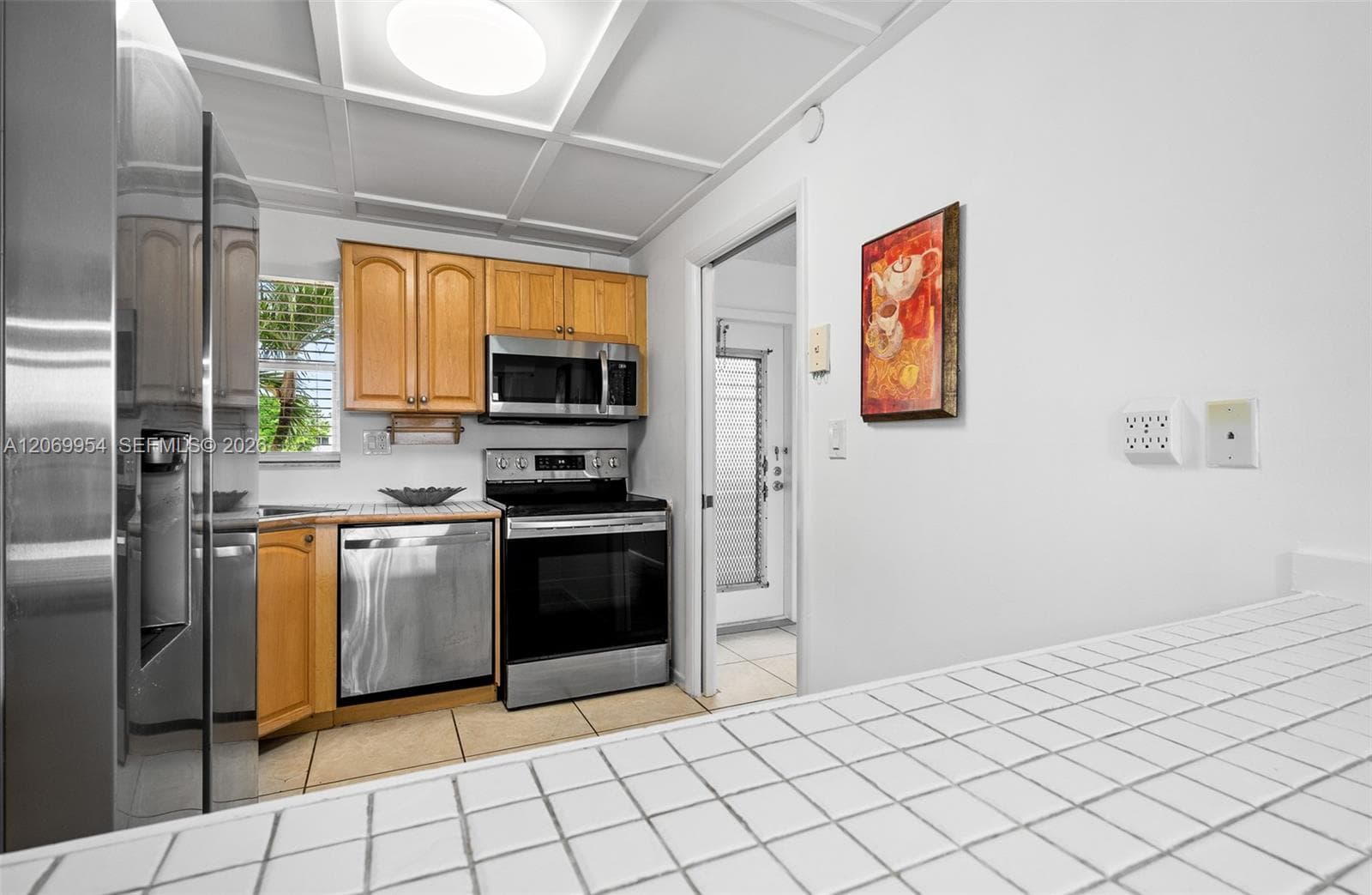 8900 Washington Blvd # 205, Pembroke Pines, FL 33025 — zdjęcie 4
