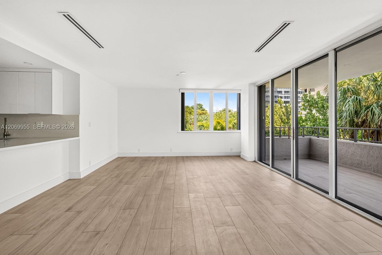 251 Crandon Blvd # 210, Key Biscayne, FL 33149 — zdjęcie 3