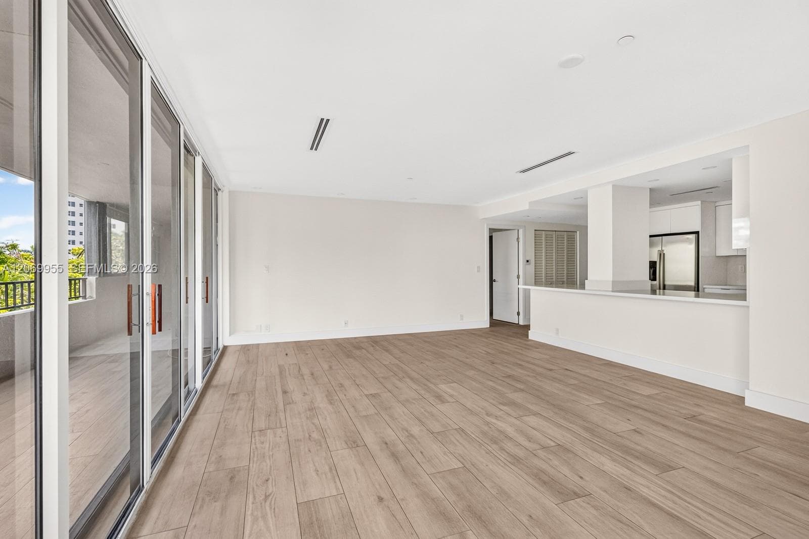 251 Crandon Blvd # 210, Key Biscayne, FL 33149 — zdjęcie 5