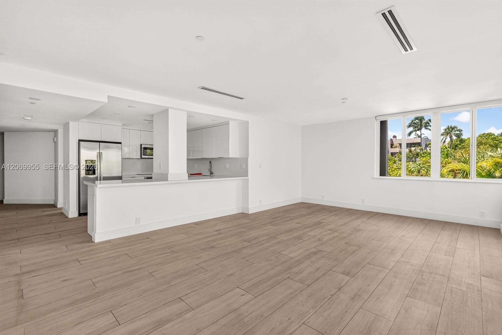 251 Crandon Blvd # 210, Key Biscayne, FL 33149 — zdjęcie 4