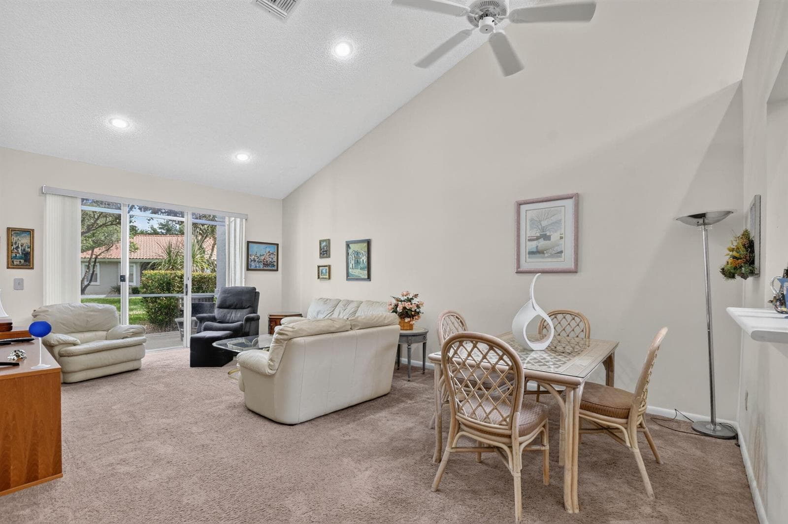 10410 PLAZA CENTRO, Boca Raton, FL 33498 — zdjęcie 2