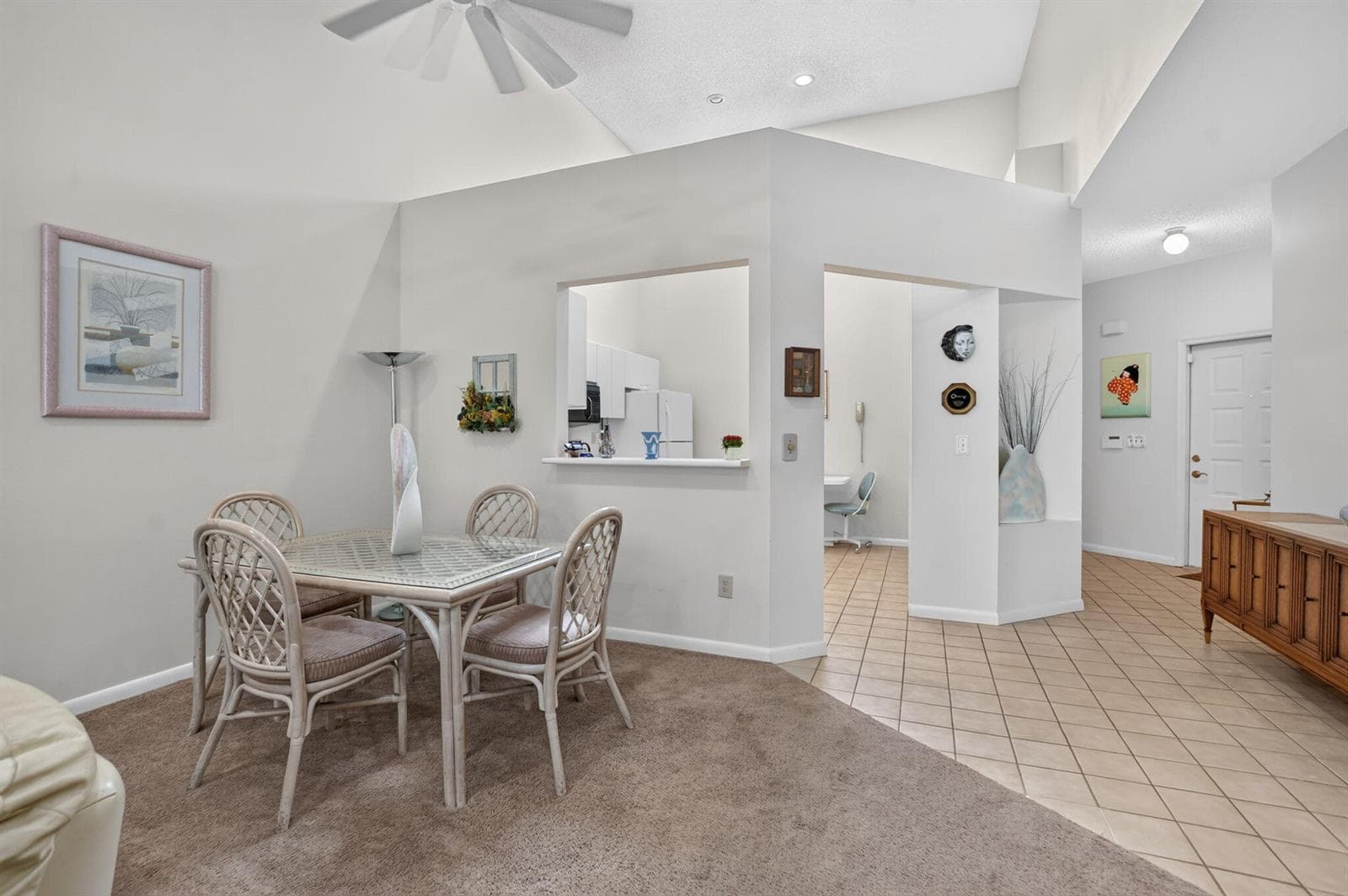 10410 PLAZA CENTRO, Boca Raton, FL 33498 — zdjęcie 3