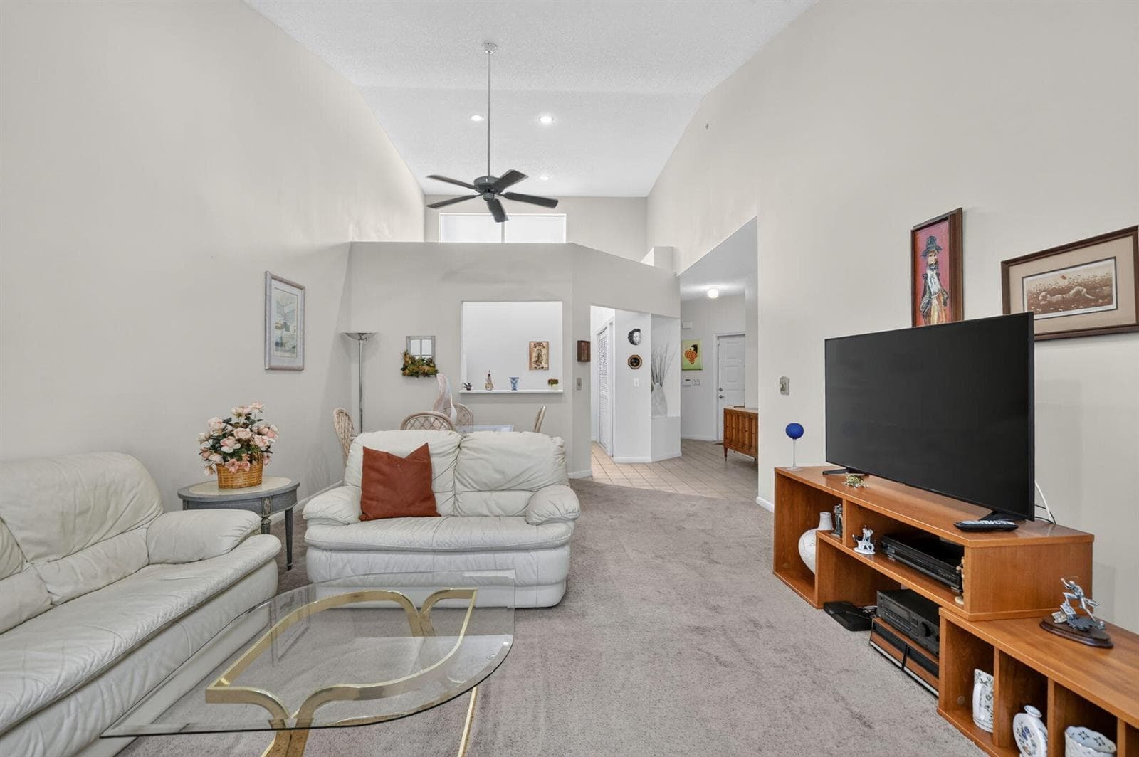 10410 PLAZA CENTRO, Boca Raton, FL 33498 — zdjęcie 5