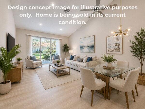 10410 PLAZA CENTRO, Boca Raton, FL 33498 — zdjęcie 4