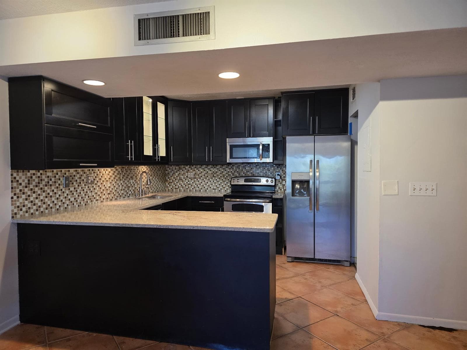 13250 SW 88th Terrace N # 303, Miami, FL 33186 — zdjęcie 2