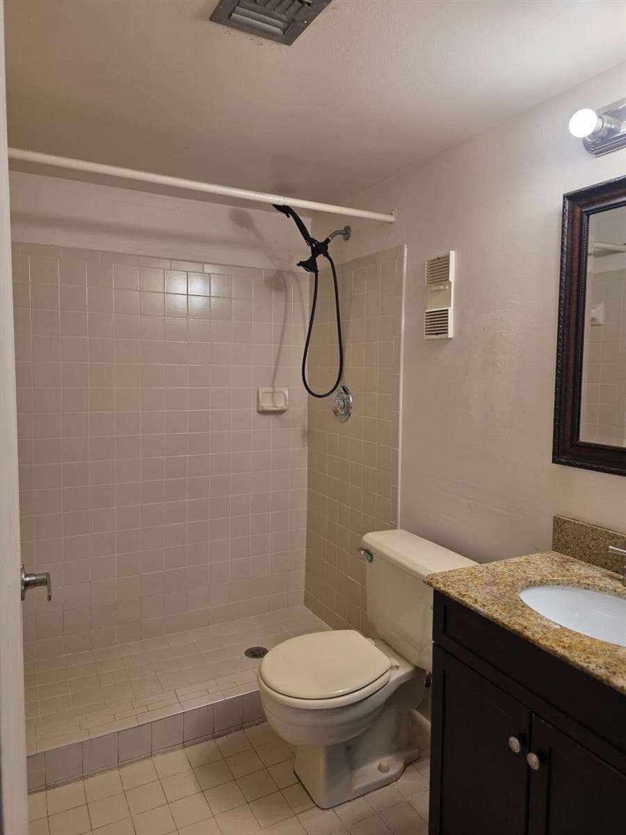 13250 SW 88th Terrace N # 303, Miami, FL 33186 — zdjęcie 3