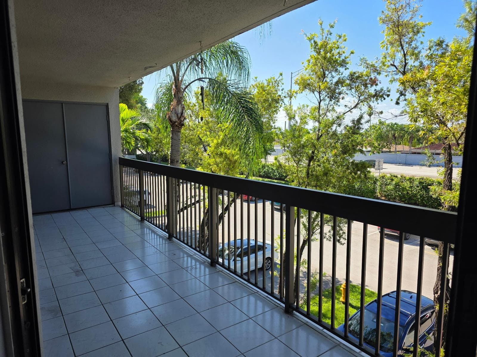 13250 SW 88th Terrace N # 303, Miami, FL 33186 — zdjęcie 4