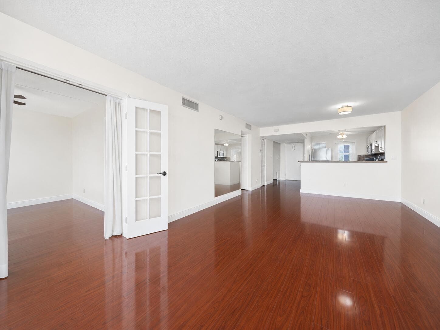 2901 S Palm Aire Drive # 609, Pompano Beach, FL 33069 — zdjęcie 2