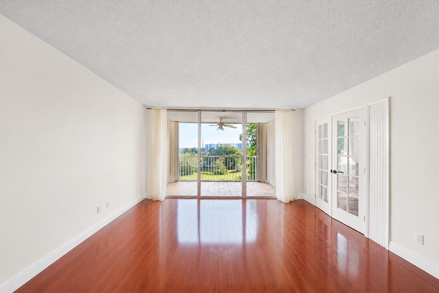 2901 S Palm Aire Drive # 609, Pompano Beach, FL 33069 — zdjęcie 3