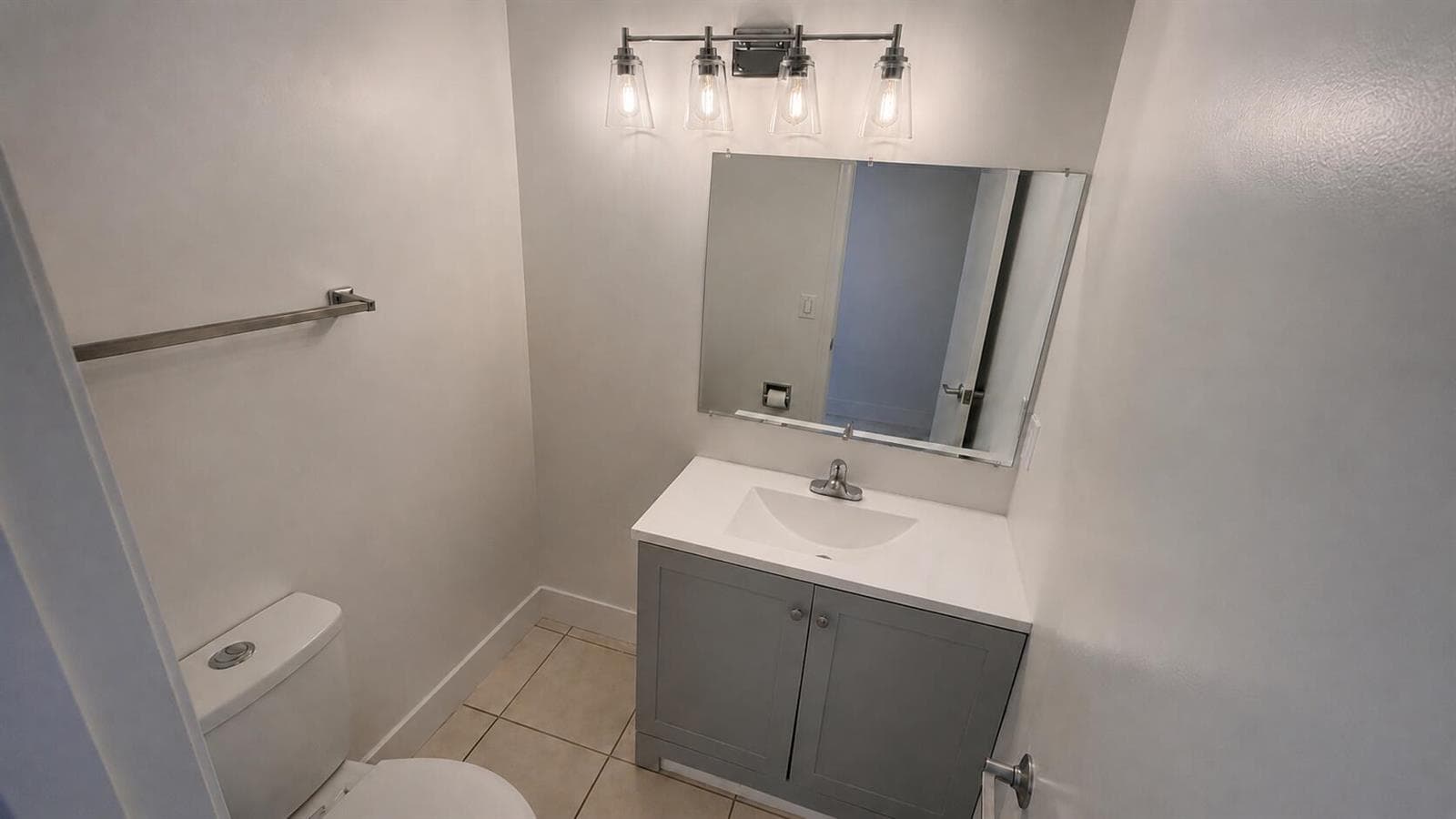 2200 NE 33RD Avenue # 17C, Fort Lauderdale, FL 33305 — zdjęcie 5