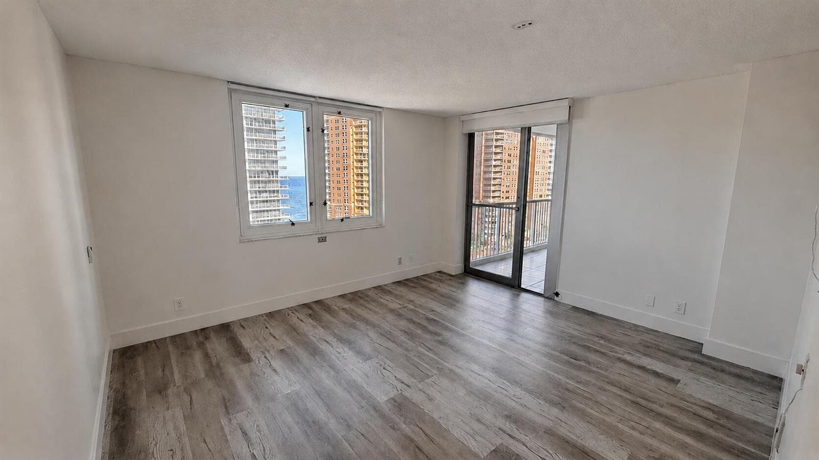 2200 NE 33RD Avenue # 17C, Fort Lauderdale, FL 33305 — zdjęcie 4
