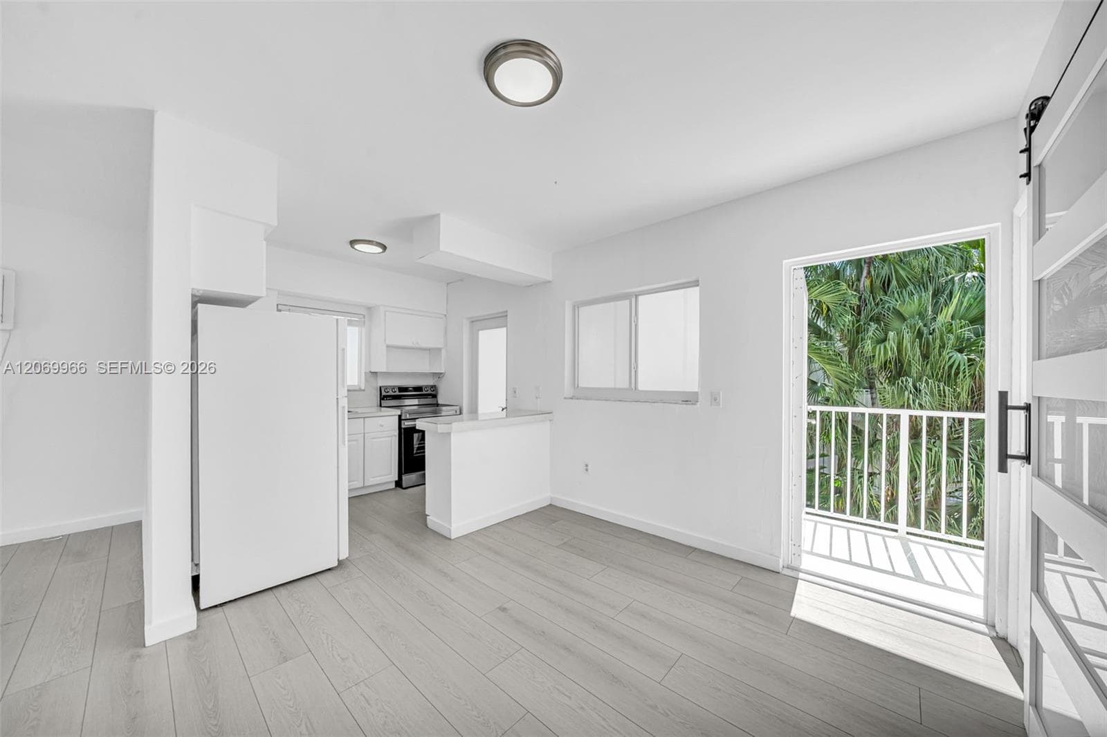 1420 Pennsylvania Ave # 310, Miami Beach, FL 33139 — zdjęcie 3