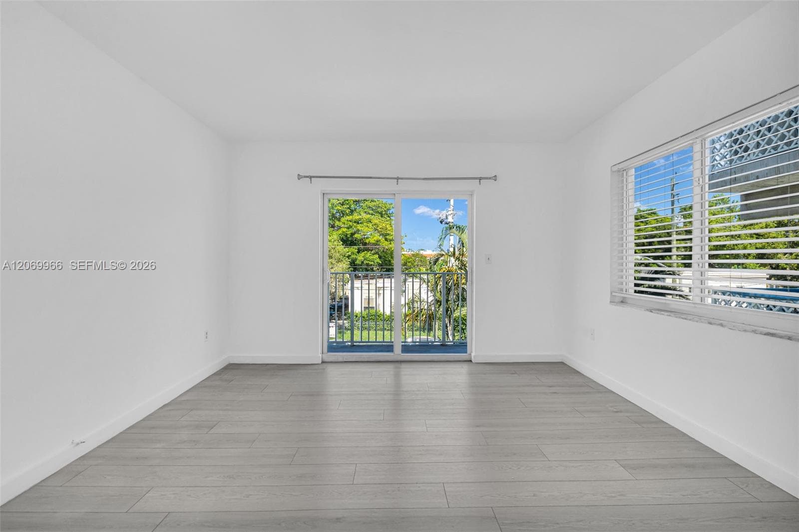 1420 Pennsylvania Ave # 310, Miami Beach, FL 33139 — zdjęcie 5