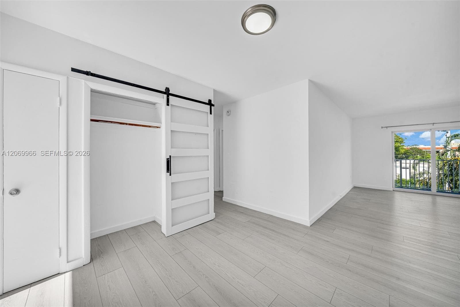 1420 Pennsylvania Ave # 310, Miami Beach, FL 33139 — zdjęcie 4