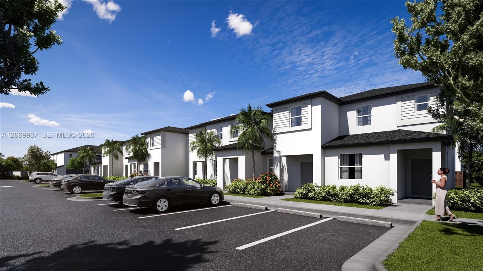 11024 SW 229 LANE, Miami, FL 33170