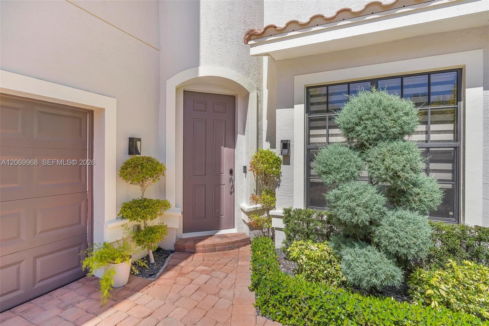 10185 Cameilla St, Parkland, FL 33076 — zdjęcie 3