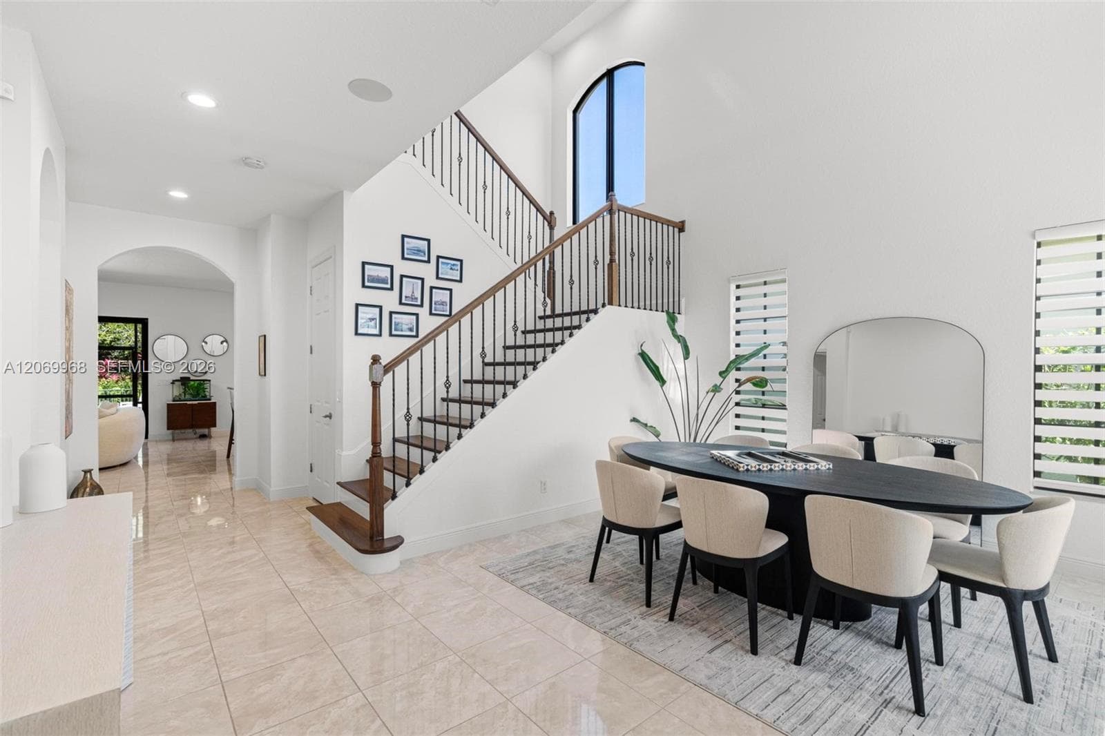 10185 Cameilla St, Parkland, FL 33076 — zdjęcie 5