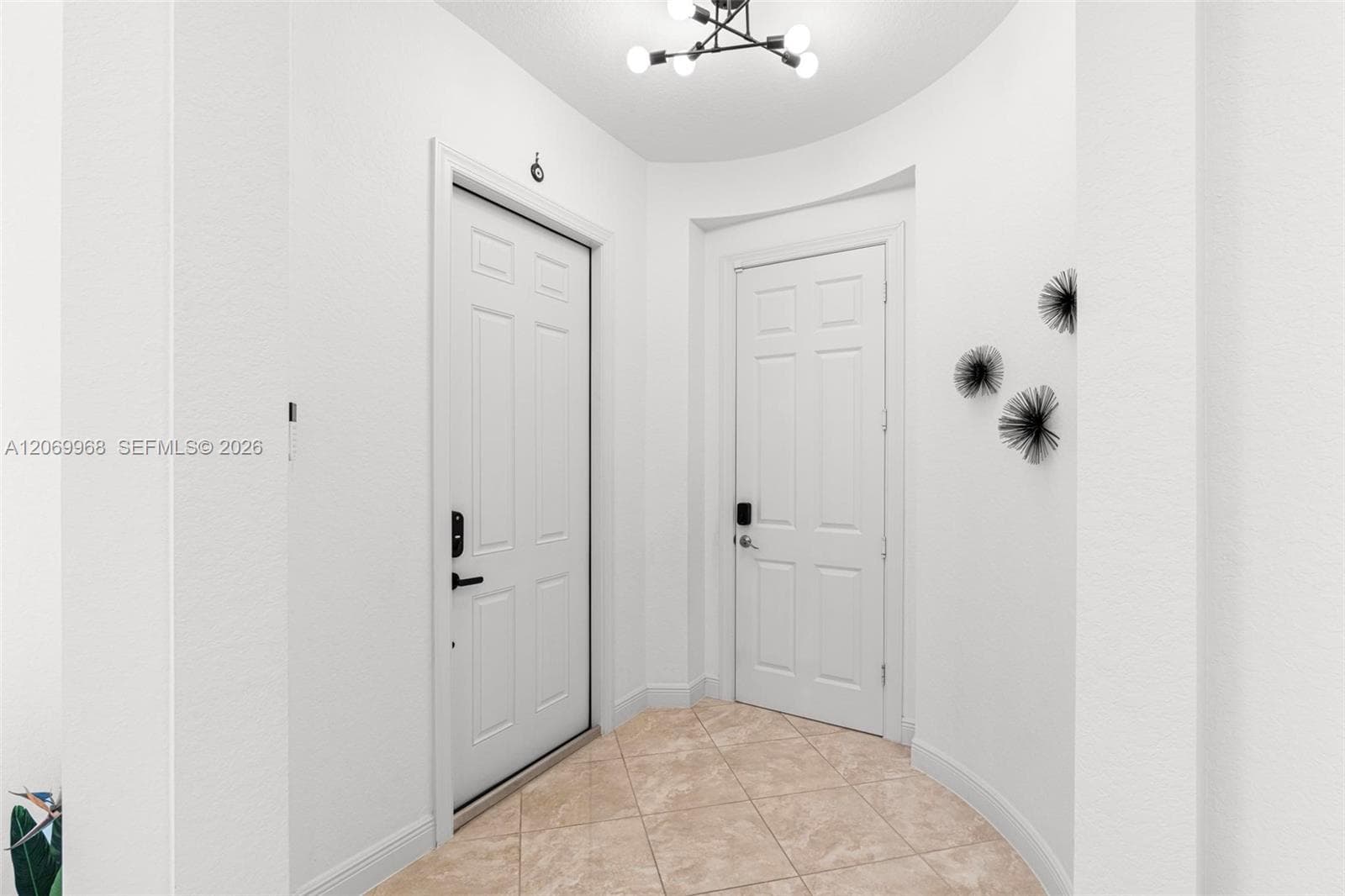 10185 Cameilla St, Parkland, FL 33076 — zdjęcie 4