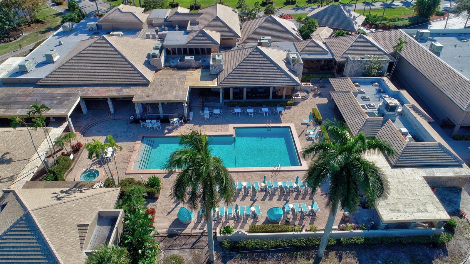 21211 Lago Circle # C, Boca Raton, FL 33433 — zdjęcie 2