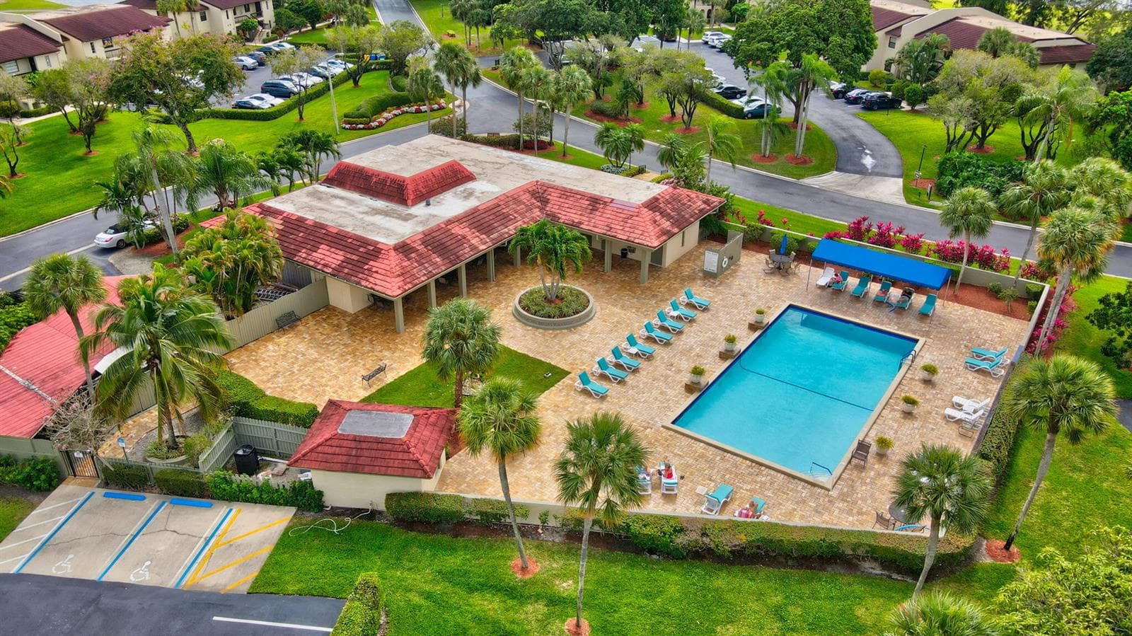 21211 Lago Circle # C, Boca Raton, FL 33433
