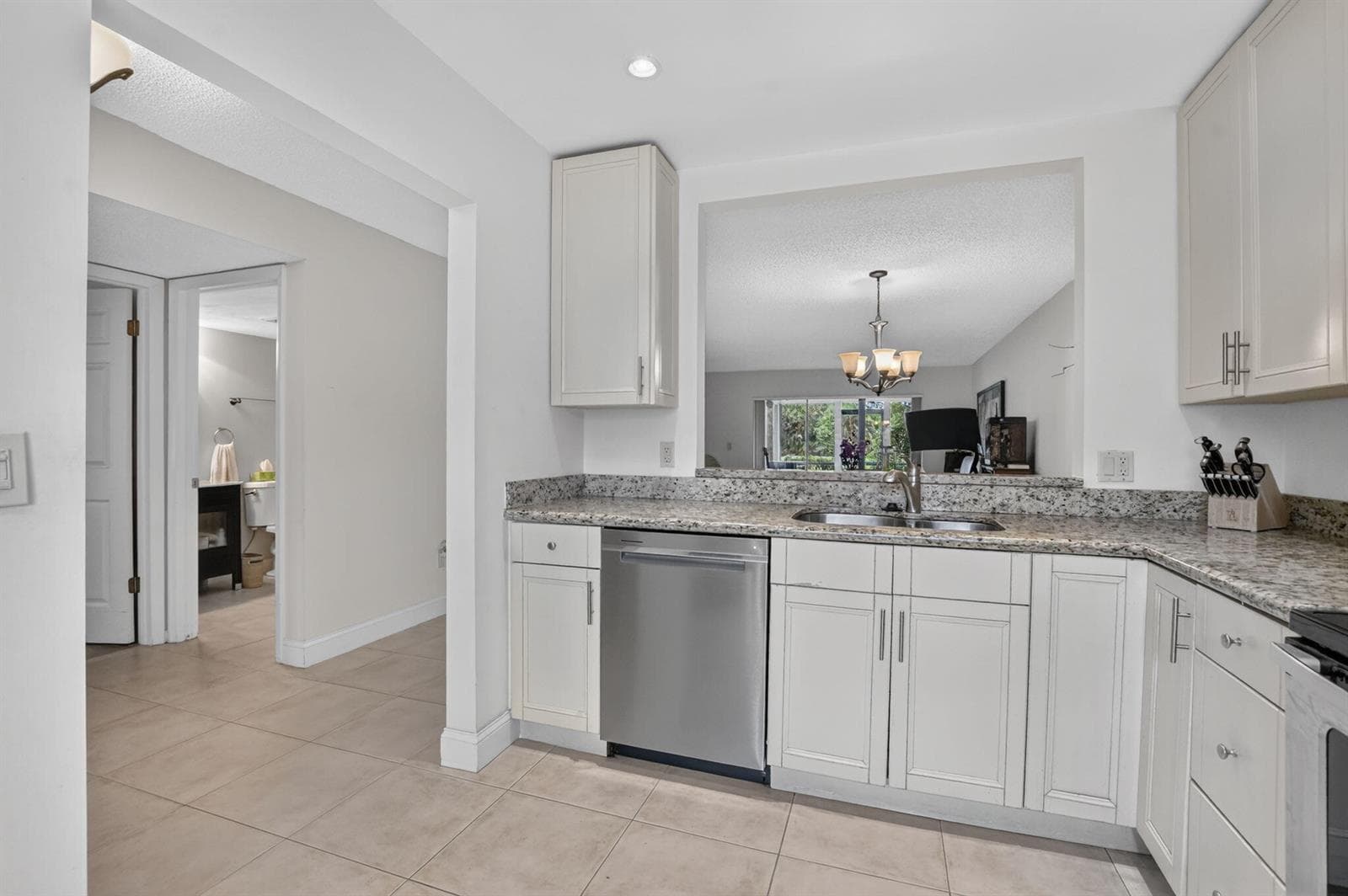 21211 Lago Circle # C, Boca Raton, FL 33433 — zdjęcie 5