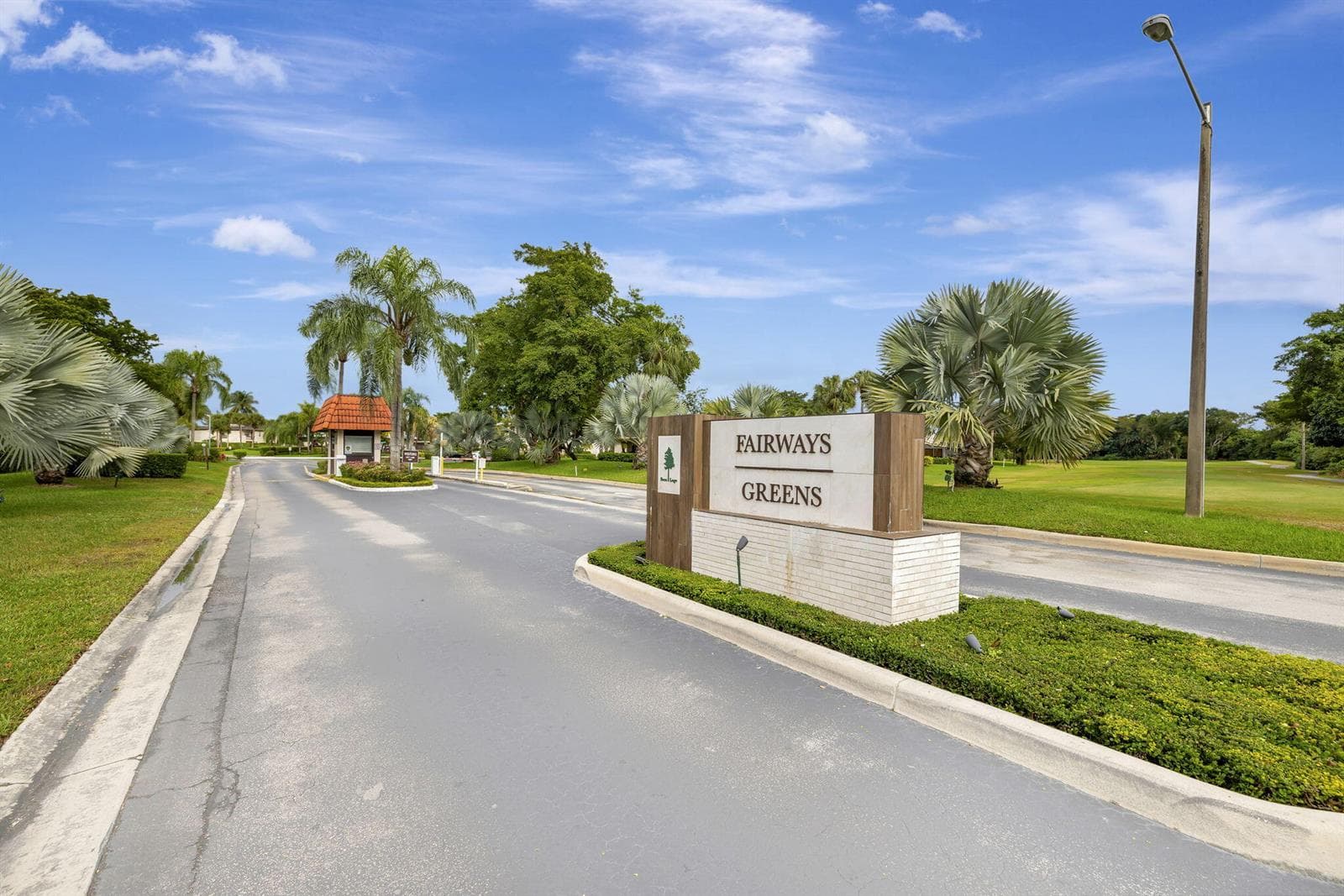 21211 Lago Circle # C, Boca Raton, FL 33433 — zdjęcie 4