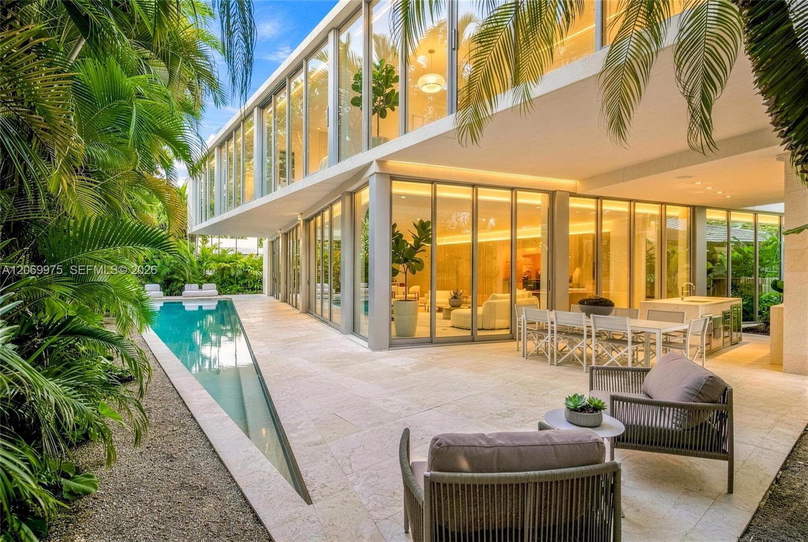 1616 Onaway Dr, Miami, FL 33133 — zdjęcie 3