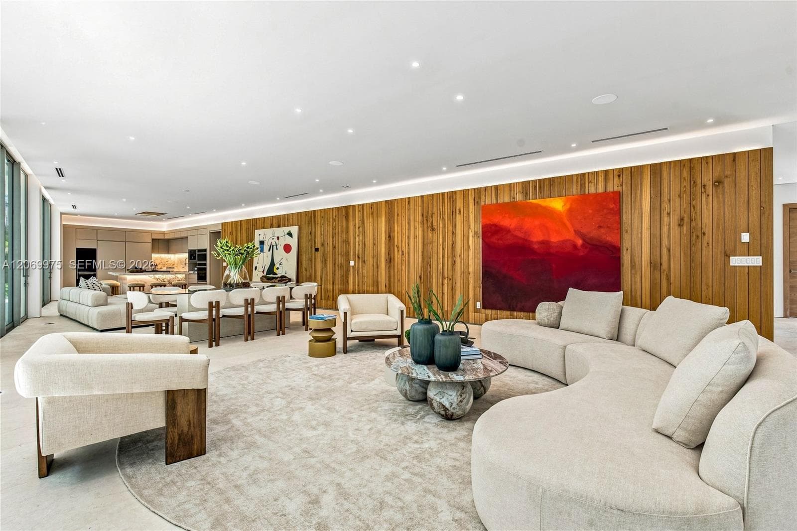 1616 Onaway Dr, Miami, FL 33133 — zdjęcie 4