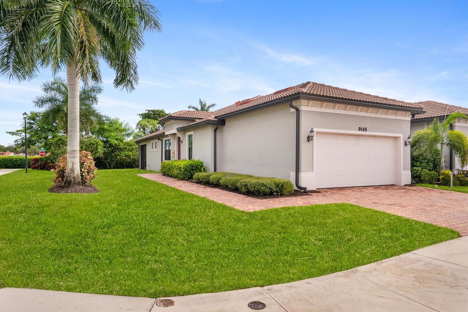9145 Passiflora Way, Boca Raton, FL 33428 — zdjęcie 2