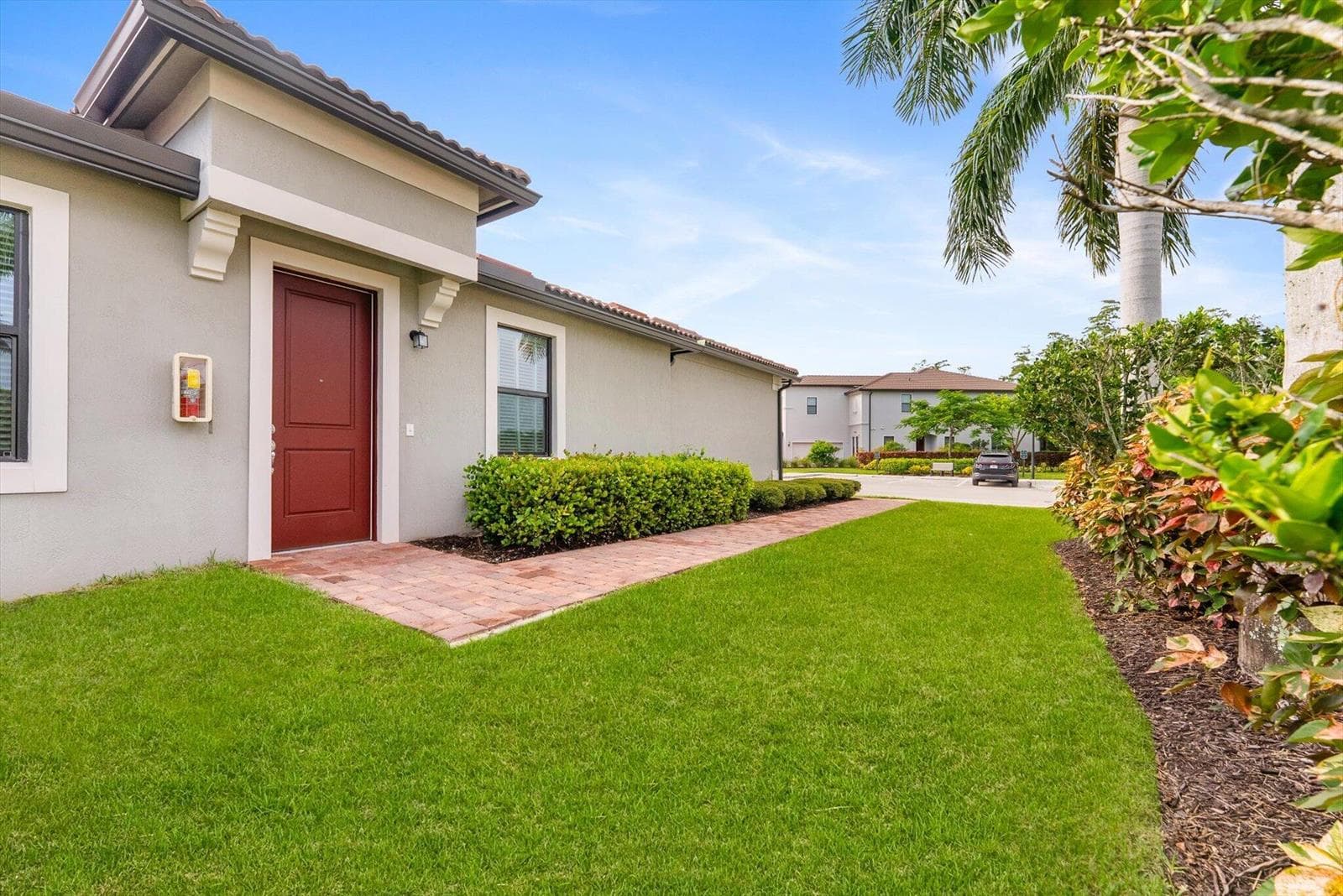 9145 Passiflora Way, Boca Raton, FL 33428 — zdjęcie 3