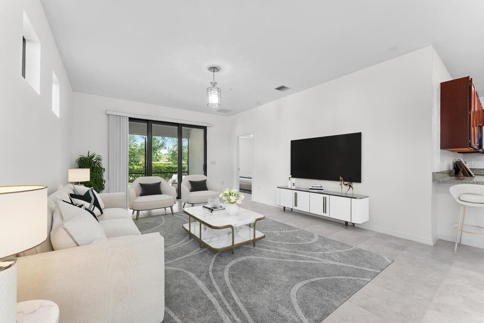 9145 Passiflora Way, Boca Raton, FL 33428 — zdjęcie 5
