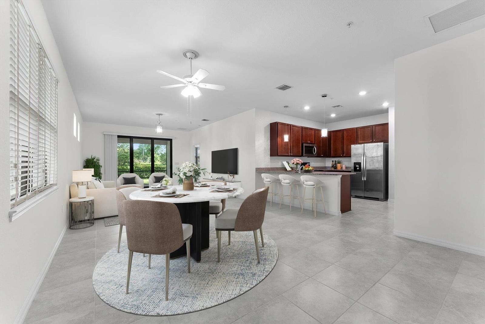 9145 Passiflora Way, Boca Raton, FL 33428 — zdjęcie 4