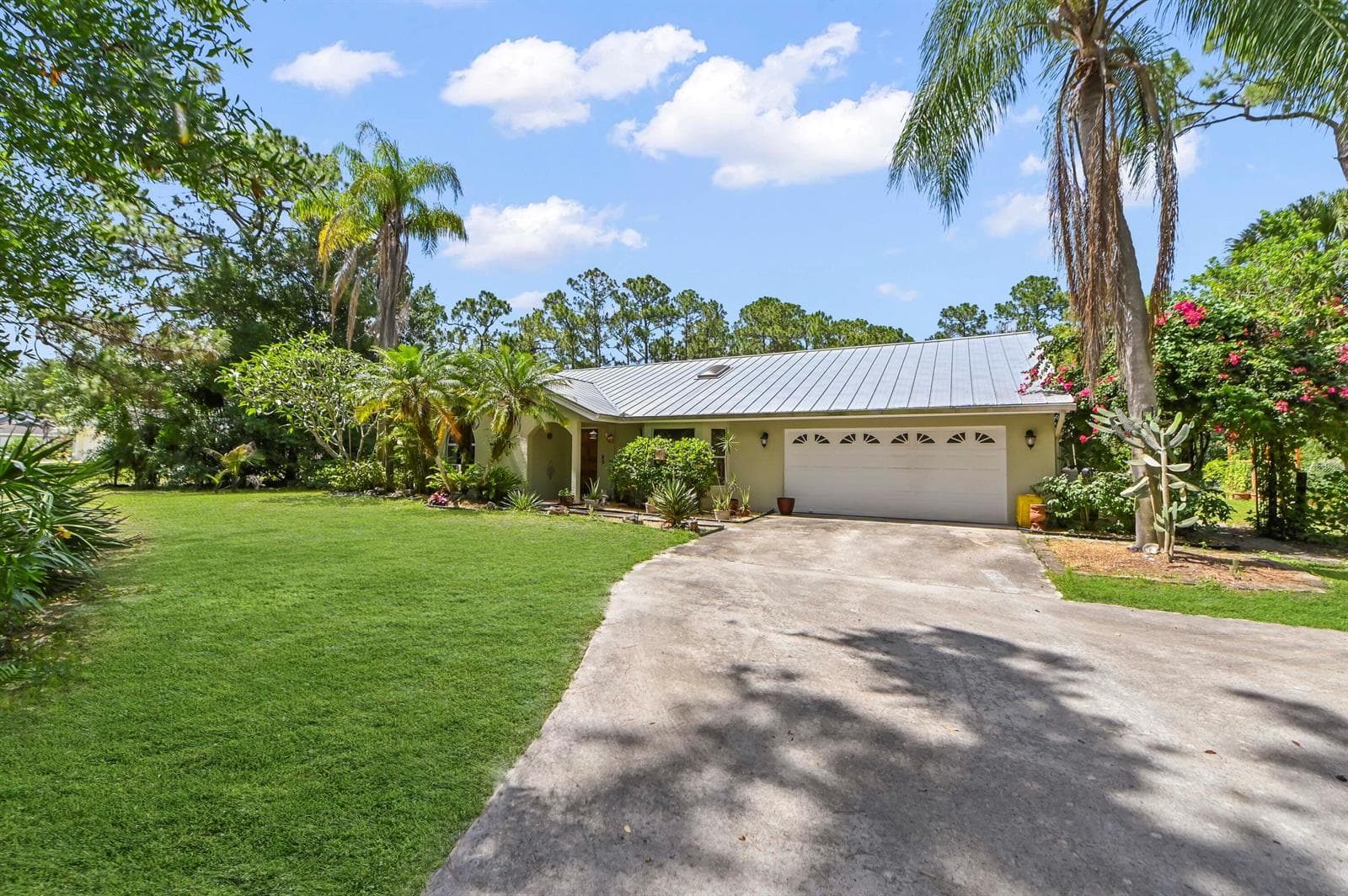 12369 157th Street N, Jupiter, FL 33478 — zdjęcie 2
