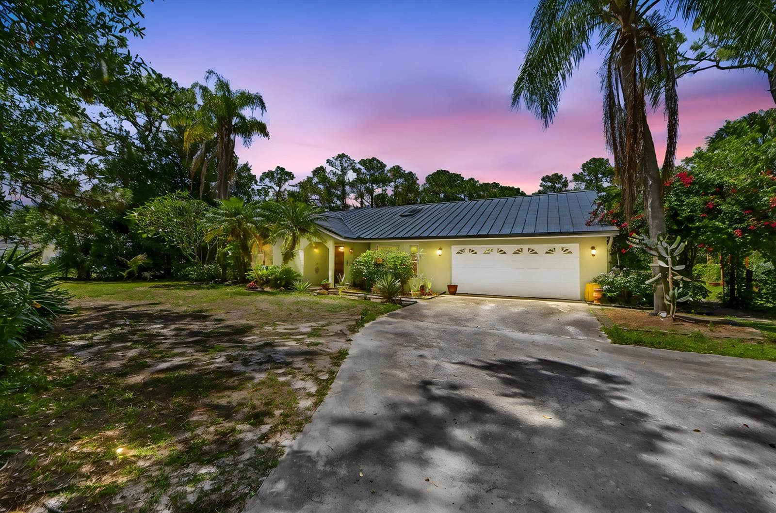12369 157th Street N, Jupiter, FL 33478