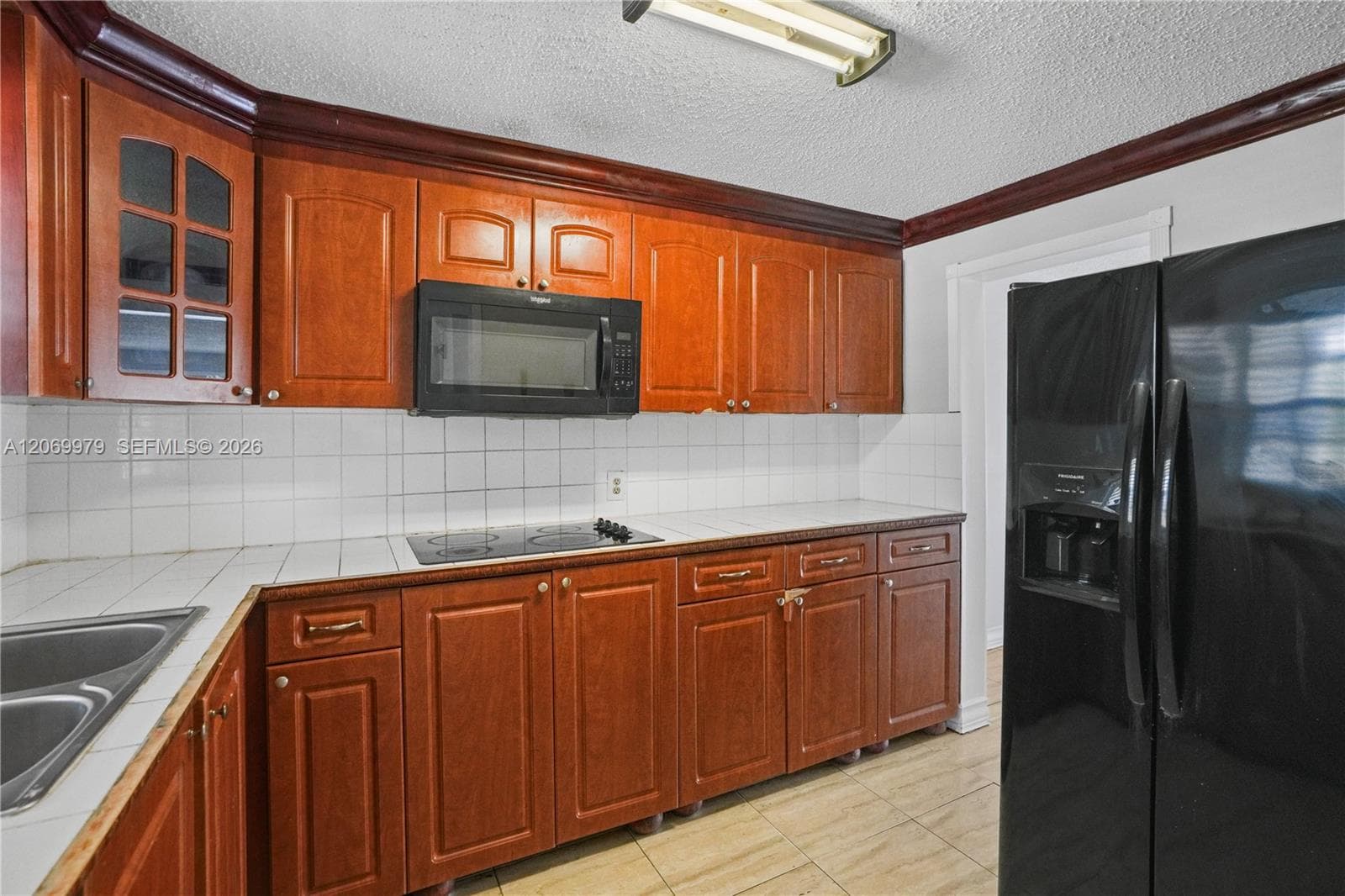 661 N University Dr # 1-103, Pembroke Pines, FL 33024 — zdjęcie 3