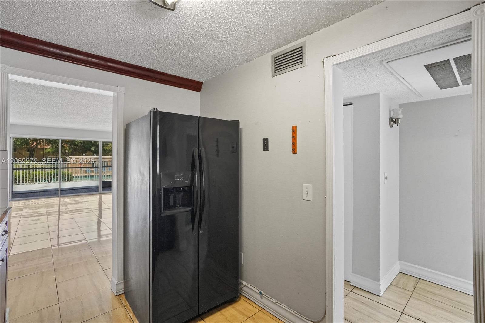 661 N University Dr # 1-103, Pembroke Pines, FL 33024 — zdjęcie 5