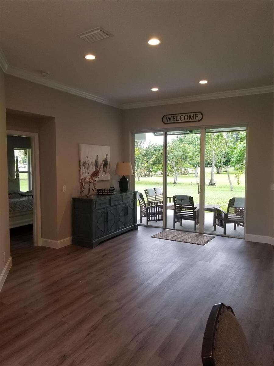 13917 Sheffield Court, Wellington, FL 33414 — zdjęcie 2