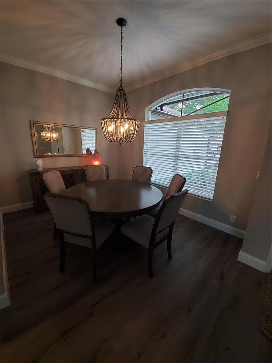 13917 Sheffield Court, Wellington, FL 33414 — zdjęcie 3