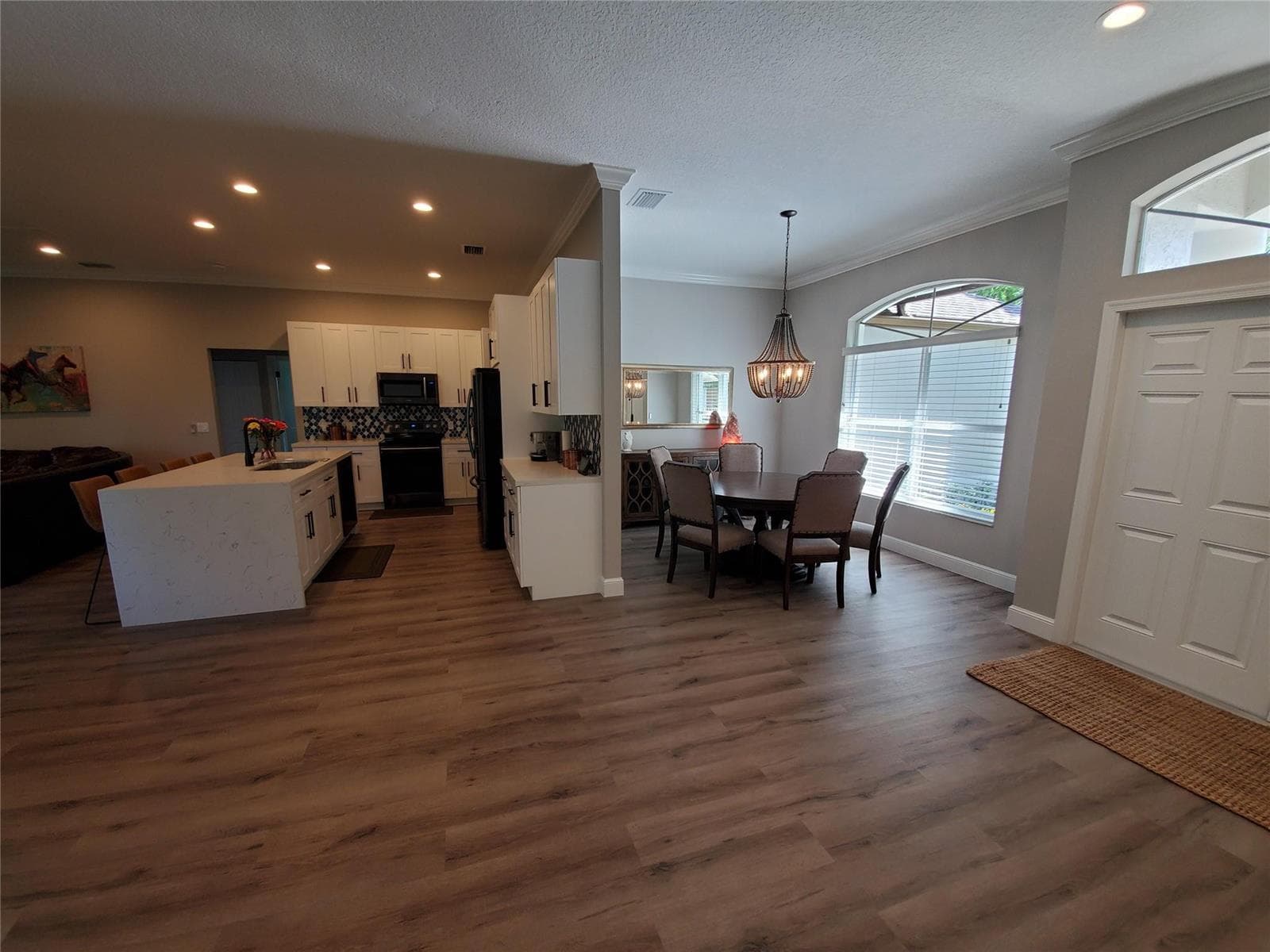 13917 Sheffield Court, Wellington, FL 33414 — zdjęcie 5
