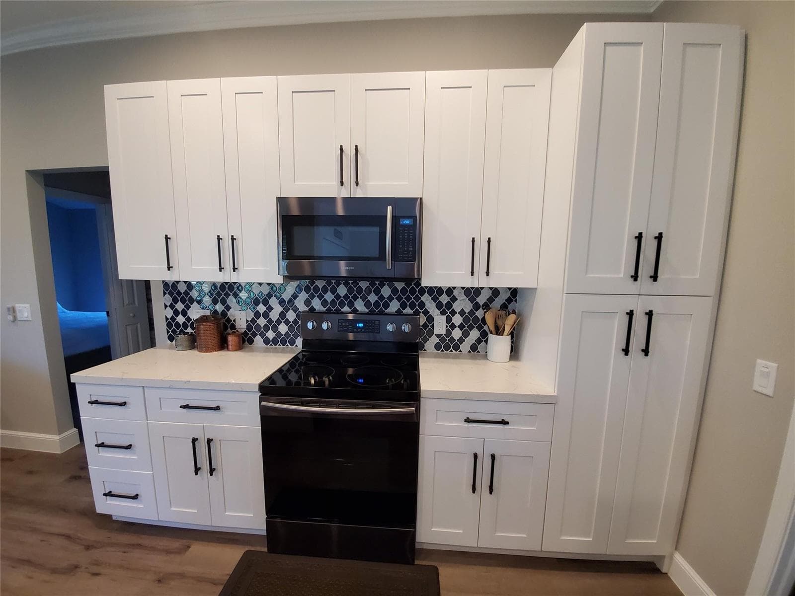 13917 Sheffield Court, Wellington, FL 33414 — zdjęcie 4