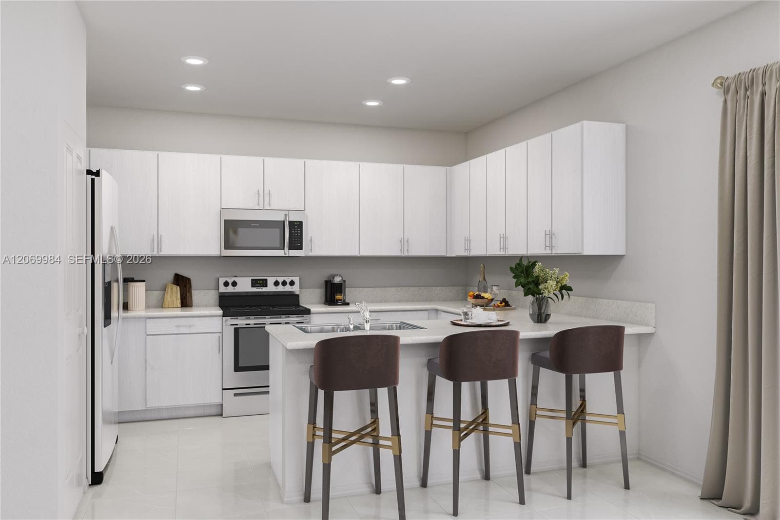 11017 SW 230 TER, Miami, FL 33170 — zdjęcie 2